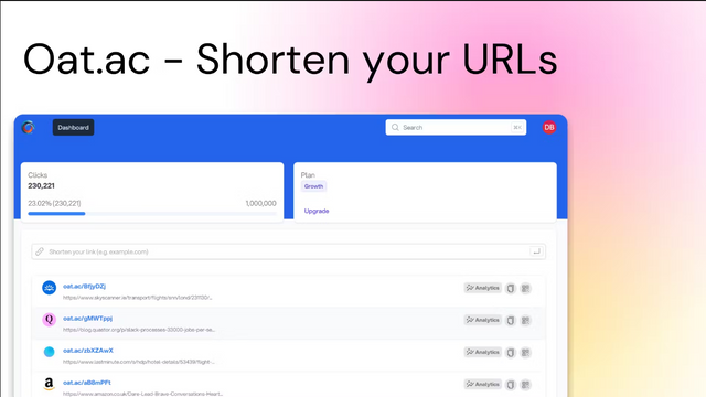 Screenshot (17).png